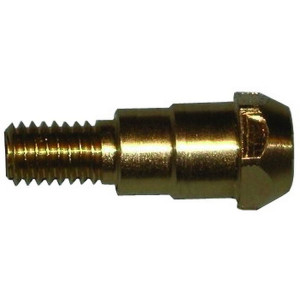 NOSAČ KONTAKTNE VODILICE TR 24 DP/M6, 26 mm NOSAČ KONTAKTNE VODILICE TR 24 DP/M6, 26 mm