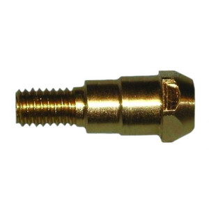 NOSAČ KONTAKTNE VODILICE TR 36 M6, 40 mm NOSAČ KONTAKTNE VODILICE TR 36 M6, 40 mm