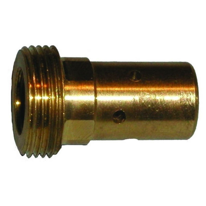 NOSAČ KONTAKTNE VODILICE TR 401/501 M8, 25 mm NOSAČ KONTAKTNE VODILICE TR 401/501 M8, 25 mm