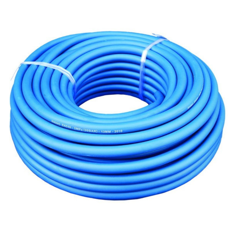 PLAVO CREVO ZA KISEONIK (10x3,5 mm) PLAVO CREVO ZA KISEONIK (10x3,5 mm)