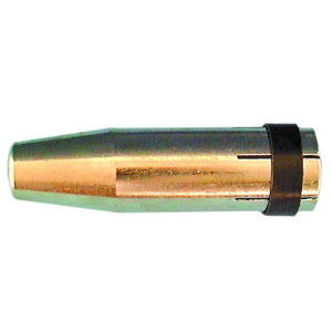 PLINSKA MLAZNICA MIG/MAG TR 36 