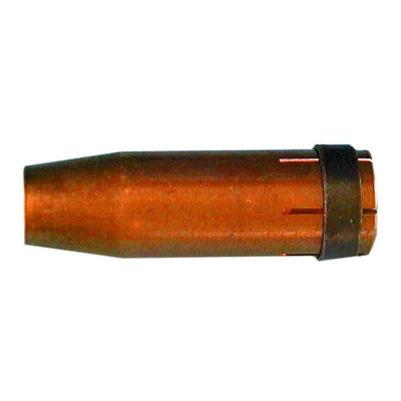 PLINSKA MLAZNICA MIG/MAG TR 401/501 PLINSKA MLAZNICA MIG/MAG TR 401/501