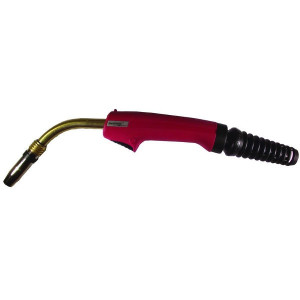 POLIKABL DWM 25/ 230A/ 4m - 250A ZRAKOM HLAĐENI POLIKABL DWM 25/ 230A/ 4m - 250A ZRAKOM HLAĐENI
