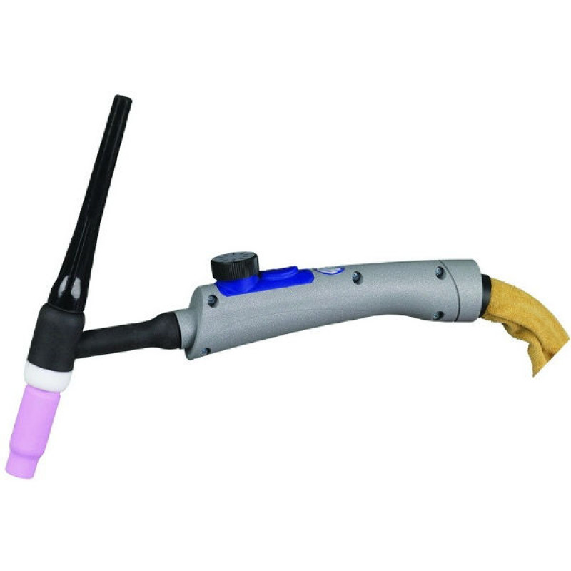 POLIKABL DWT-17 TIG, 4m, OKC 10-25V - 150A VAZDUHOM HLAĐEN POLIKABL DWT-17 TIG, 4m, OKC 10-25V - 150A VAZDUHOM HLAĐEN