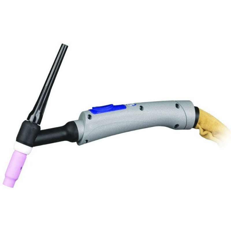 POLIKABL DWT 26 TIG, 4m, OKC 35-50V - 200A VAZDUHOM HLAĐEN POLIKABL DWT 26 TIG, 4m, OKC 35-50V - 200A VAZDUHOM HLAĐEN