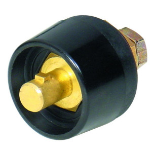 PRIKLJUČAK NA STROJU FI 13 mm PRIKLJUČAK NA STROJU FI 13 mm