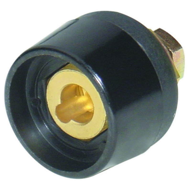 PRIKLJUČAK NA STROJU FI 13 mm PRIKLJUČAK NA STROJU FI 13 mm