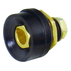 PRIKLJUČAK NA STROJU FI 9 mm PRIKLJUČAK NA STROJU FI 9 mm