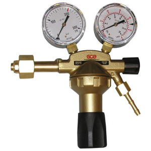 REDUCIR VENTIL ZA ARGON / CO2 REDUCIR VENTIL ZA ARGON / CO2