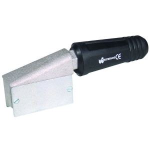STEGA ZA MASU MAGNETNA 400 A 