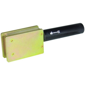 STEGA ZA MASU MAGNETNA 600 A 