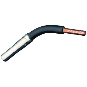 KRIVI VRAT PSF 260 KRIVI VRAT PSF 260