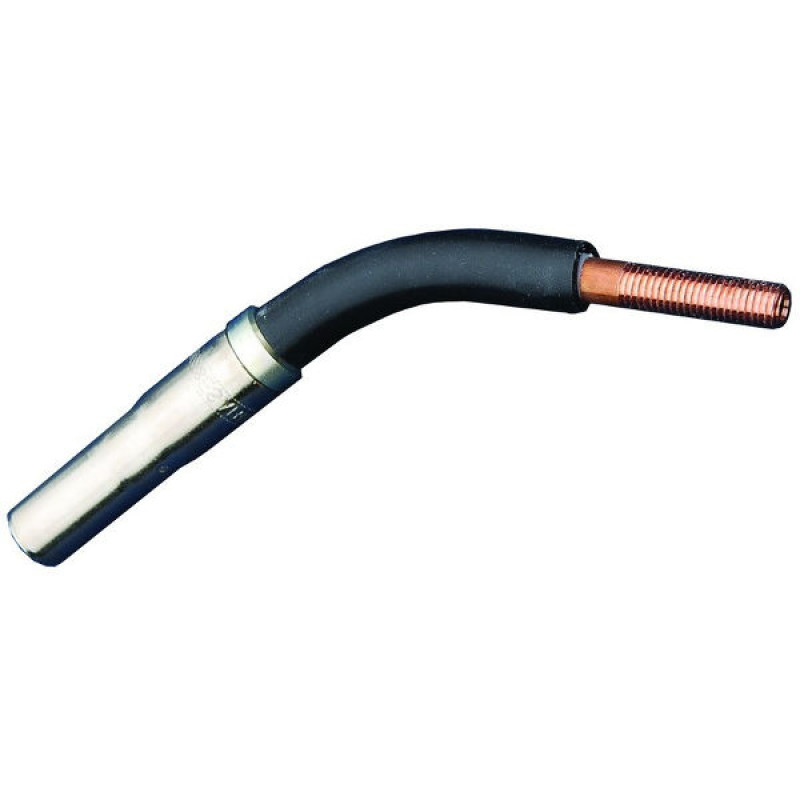 KRIVI VRAT PSF 260 KRIVI VRAT PSF 260