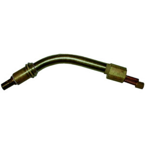 KRIVI VRAT TR 401/501 KRIVI VRAT TR 401/501