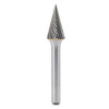 ROTO GLODALO SM61225 12X25X6 ROTO GLODALO SM61225 12X25X6