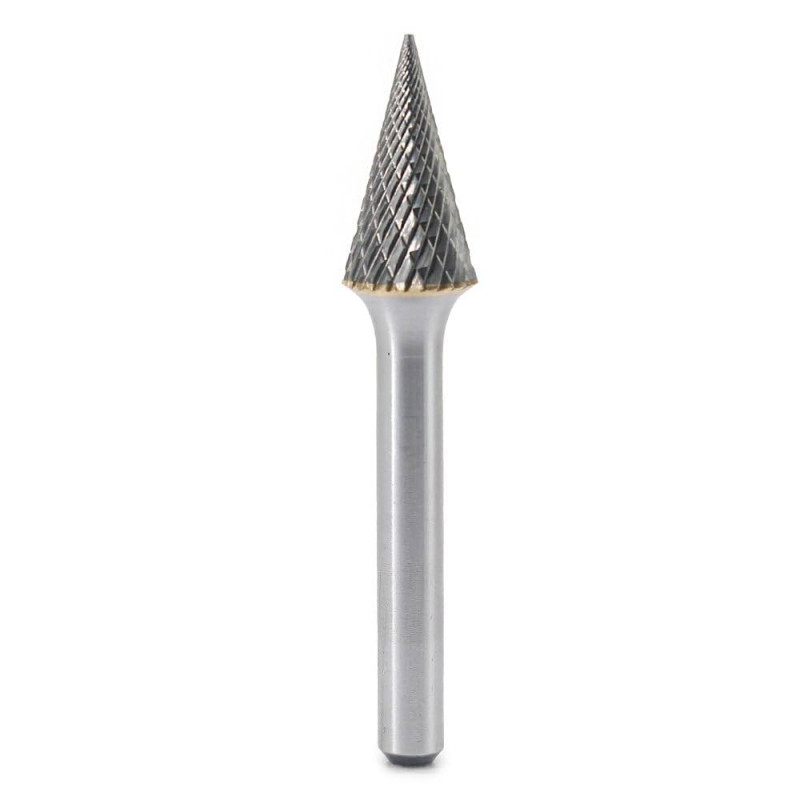 ROTO GLODALO SM61225 12X25X6 ROTO GLODALO SM61225 12X25X6