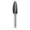 ROTO GLODALO SH61232 12X32X6 ROTO GLODALO SH61232 12X32X6