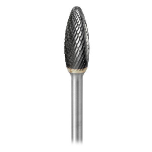 ROTO GLODALO SH61232 12X32X6