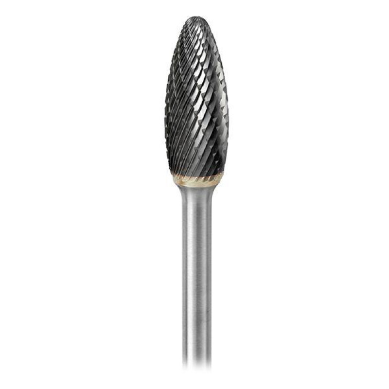 ROTO GLODALO SH61232 12X32X6 ROTO GLODALO SH61232 12X32X6