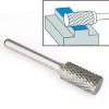 ROTO GLODALO SA60820 8X20X6 ROTO GLODALO SA60820 8X20X6