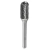 ROTO GLODALO SC61225 12X25X6 ROTO GLODALO SC61225 12X25X6