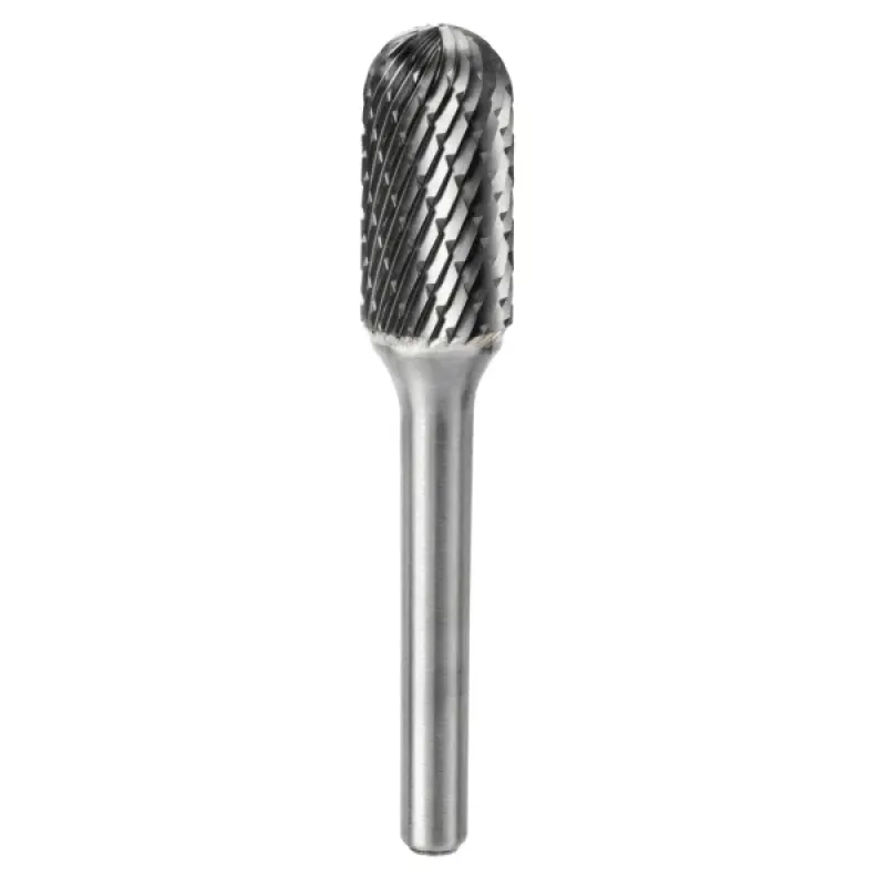 ROTO GLODALO SC61225 12X25X6 ROTO GLODALO SC61225 12X25X6