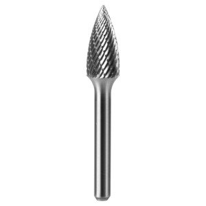 ROTO GLODALO SG61225 12X25X6