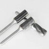 ROTO GLODALO SA60820 8X20X6 ROTO GLODALO SA60820 8X20X6