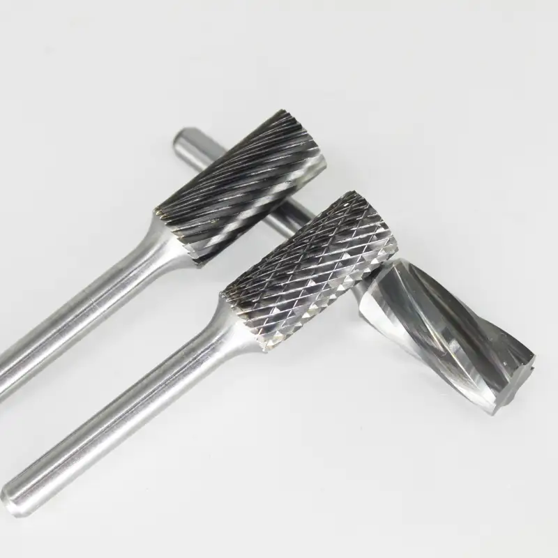 ROTO GLODALO SA60820 8X20X6 ROTO GLODALO SA60820 8X20X6