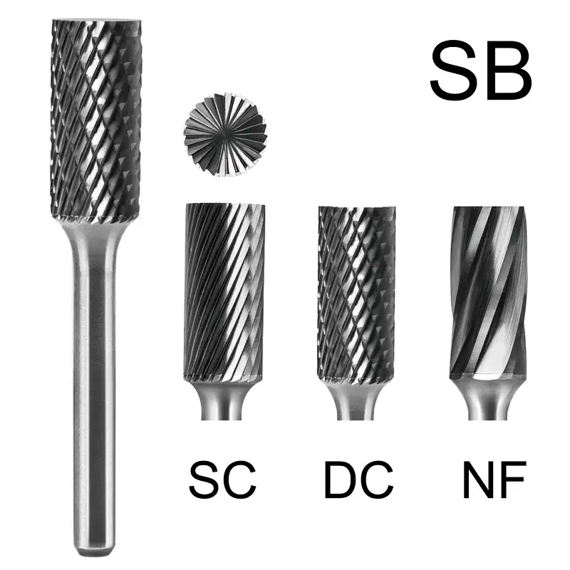 ROTO GLODALO SB61225 12X25X6 ROTO GLODALO SB61225 12X25X6