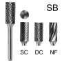 ROTO GLODALO SB61225 12X25X6