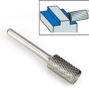 ROTO GLODALO SB61225 12X25X6