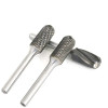 ROTO GLODALO SC61225 12X25X6 ROTO GLODALO SC61225 12X25X6
