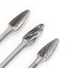 ROTO GLODALO SF61225 12X25X6 ROTO GLODALO SF61225 12X25X6