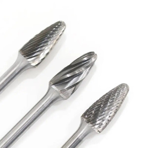 ROTO GLODALO SF61225 12X25X6 