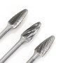 ROTO GLODALO SF61225 12X25X6 