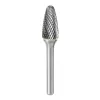 ROTO GLODALO SF61225 12X25X6 ROTO GLODALO SF61225 12X25X6