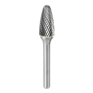 ROTO GLODALO SF61225 12X25X6 