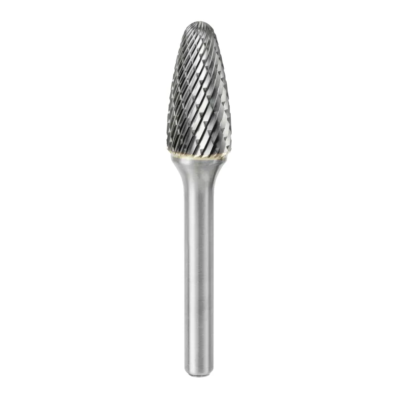 ROTO GLODALO SF61225 12X25X6 ROTO GLODALO SF61225 12X25X6