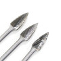 ROTO GLODALO SG61225 12X25X6