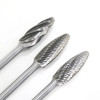 ROTO GLODALO SH61232 12X32X6 ROTO GLODALO SH61232 12X32X6