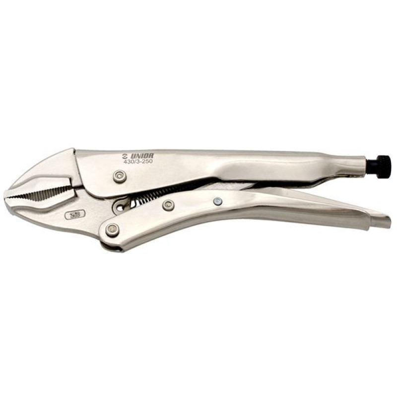 Unior 430/3 Klešta grip 300 Unior 430/3 Klešta grip 300