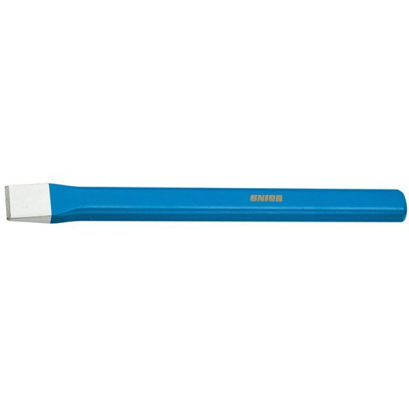 Sekač pljosnati za metal 660/6 175 Sekač pljosnati za metal 660/6 175