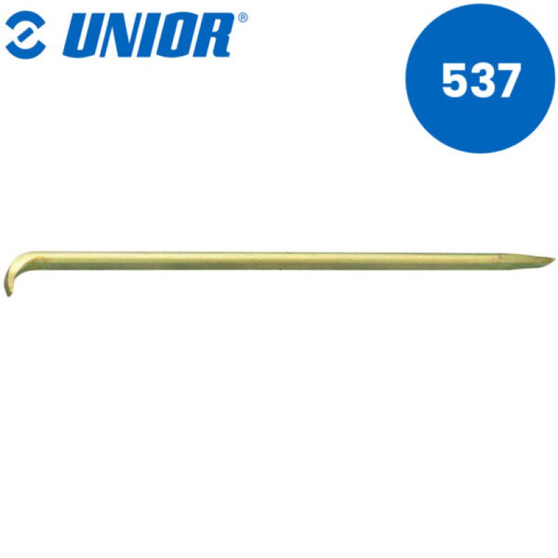 Unior 300/2A Montirač za gume 537 Unior 300/2A Montirač za gume 537