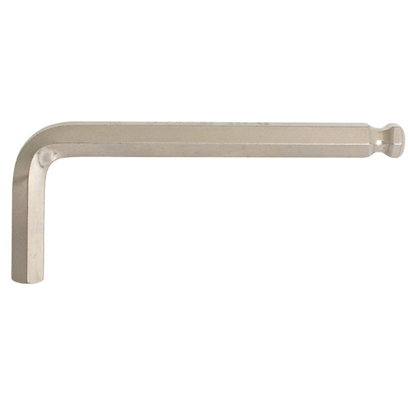 Unior Ključ imbus loptasti 220/3S 8