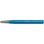 Unior 640/6 Probojac 1