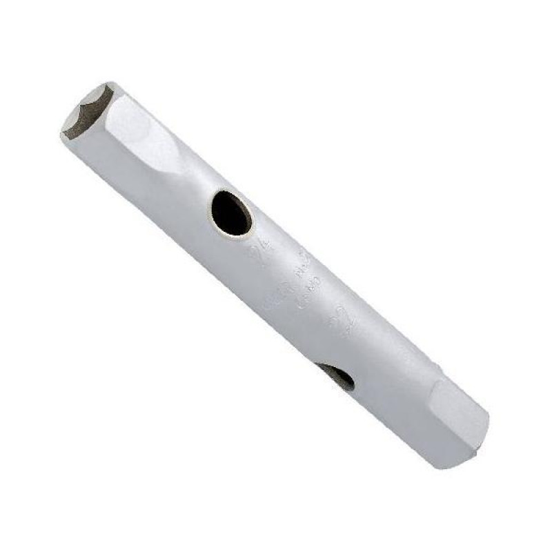 Unior 215/2 Ključevi cevasti 19 x 24 Unior 215/2 Ključevi cevasti 19 x 24