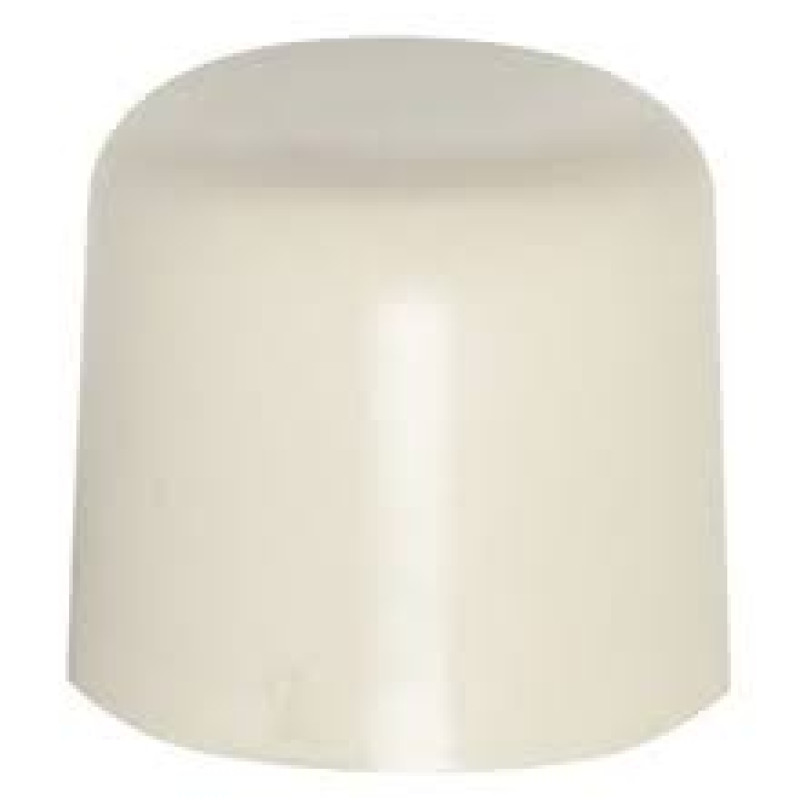 Unior Rezervna glava za art. 820A - 820.1A 22