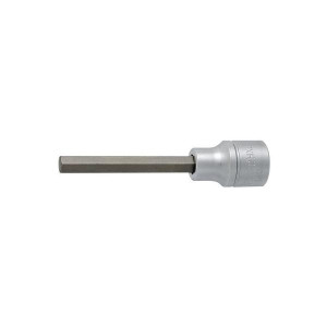 Unior 192/2HXL Ključ nasadni imbus dugi, prihvat 1/2" 12 x 64 Unior 192/2HXL Ključ nasadni imbus dugi, prihvat 1/2" 12 x 64