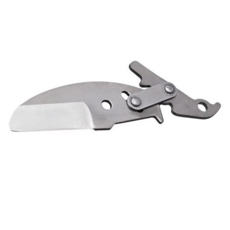 Rezervni nož za art. 583/6 583.1/7A